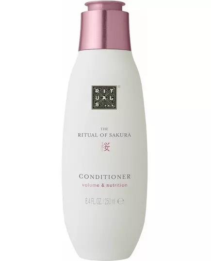 Après-shampooing Rituals The Ritual of Sakura 250 ml  