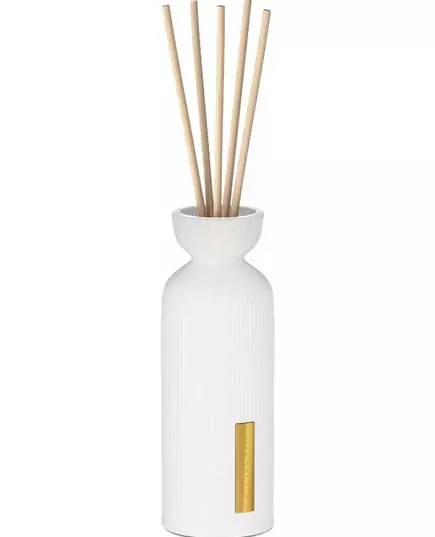 Mini-Aroma-Diffusor Rituals Das Ritual des Karmas 70 ml  