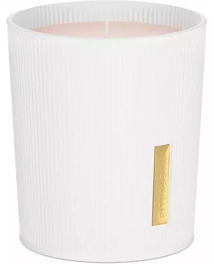 Rituals The Ritual of Sakura 290g bougie parfumée  