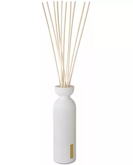 Aroma-Diffusor Rituals Das Ritual von Sakura 250 ml  , Bild 2