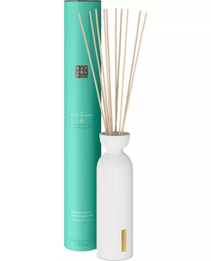 Diffuseur d'arômes Rituals Le Rituel du Karma 250 ml  , image 2