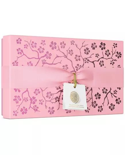 Petit coffret cadeau Rituals The Ritual of Sakura 4 pcs.  , image 2