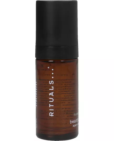 Huile à barbe Rituals Homme 30 ml  