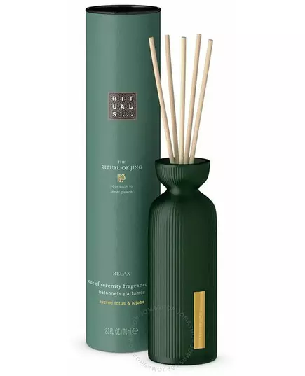 Aroma-Diffusor Rituals Das Ritual des Jing 70 ml  