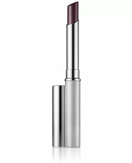 Clinique Almost Lipstick #Black Honey 1.9g