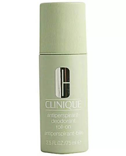 Clinique Anti-Perspirant Déodorant Roller 75 ml