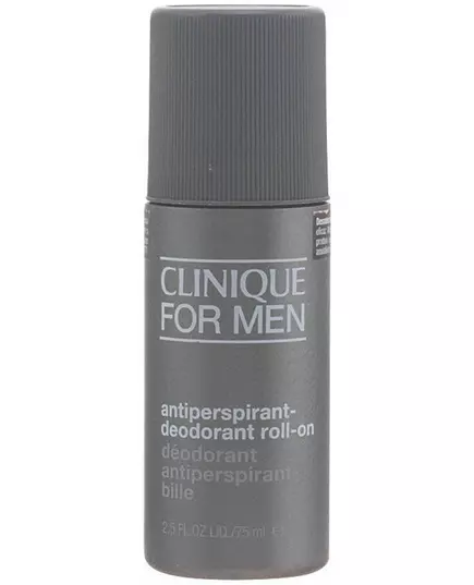 Clinique Men Anti-Transpirant Deodorant 75 ml