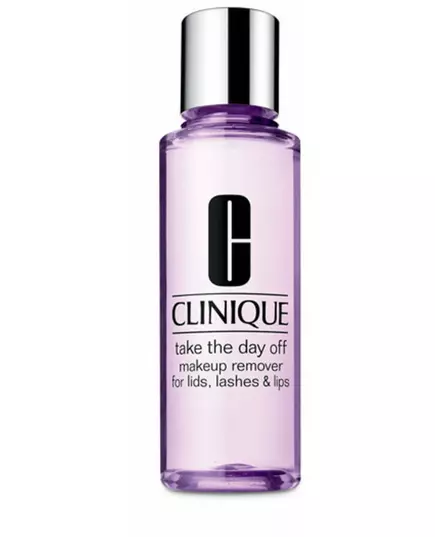 Clinique Take The Day Off Make-up-Entferner 125 ml