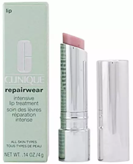 Clinique Repairwear Intensiver Lippenbalsam 4 g