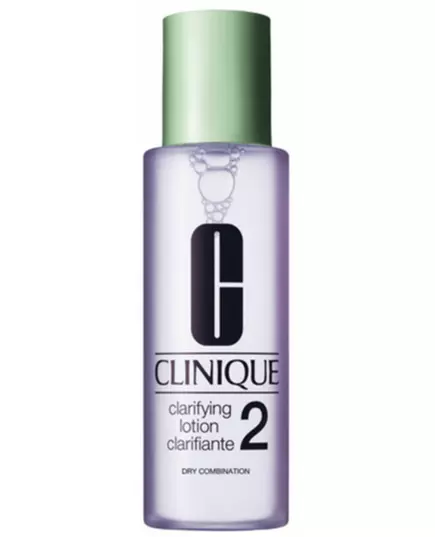 Clinique Klärende Lotion 2 200 ml, Bild 2