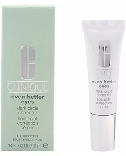 Clinique Even Better Crème pour les yeux 10 ml