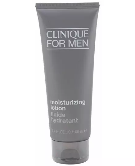 Clinique Men Feuchthalte-Lotion 100 ml