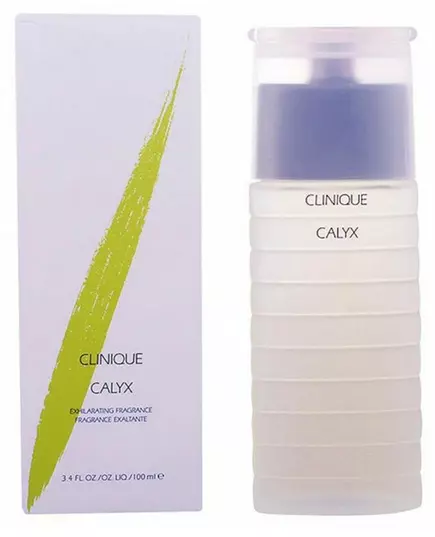 Clinique Calyx Parfüm-Sprühwasser 50 ml, Bild 2