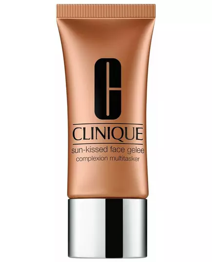 Clinique Sun-Kissed Illuminating Tanning Gel 30 ml