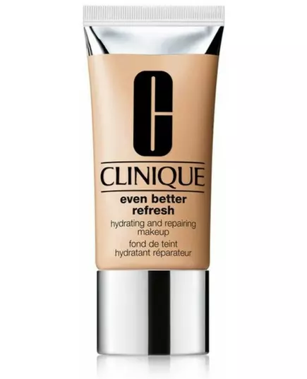 Clinique Even Better Refresh Crème de Fond de Teint #WN69-Cardamome, image 2