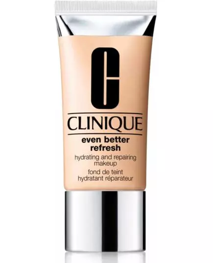 Clinique Even Better Refresh Crème de fond de teint #WN01-Flax