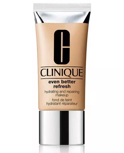 Clinique Even Better Refresh Crème de Fond de Teint #CN74-Beige, image 3