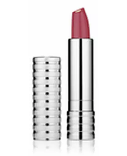 Clinique Dramatically Different Lippenstift #44-Himbeere Galce Lippenstift