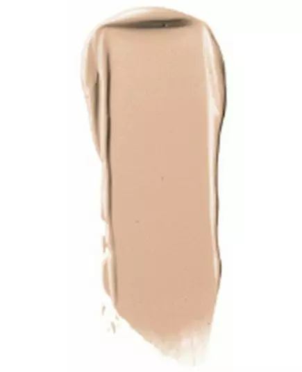 Clinique Noch besserer Concealer #40-Creme Chamois, Bild 4