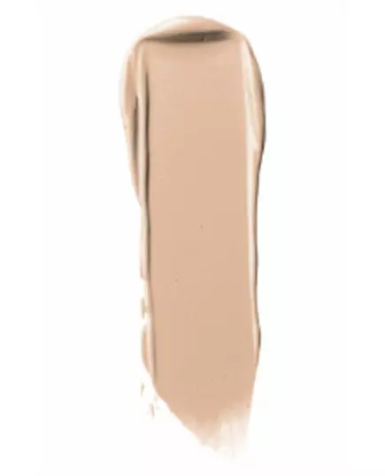 Clinique Noch besserer Concealer #40-Creme Chamois, Bild 2