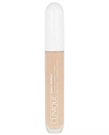 Clinique Even Better Correcteur de teint #52-Neutre