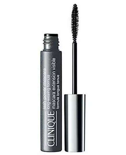 Clinique Mascara Lash Power #Noir, image 2