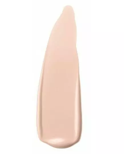 Clinique Superbalanced Foundation Cream Clinique Superbalanced #04-Cream Chamois 30 ml, image 2