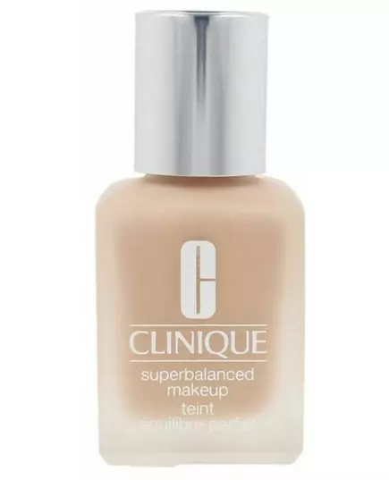 Clinique Superbalanced Foundation Cream #09-Sand 30 ml, image 2