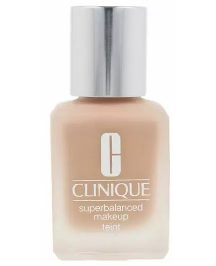 Clinique - Crème de fond de teint équilibrée #07 - Neutre 30 ml, image 3