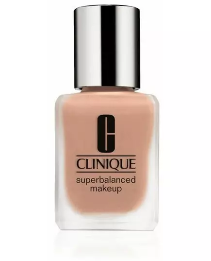 Clinique Superbalanced Grundierungscreme #09-Sand 30 ml, Bild 4