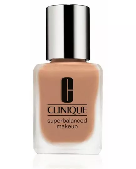 Clinique Superbalanced Grundierungscreme #08-Porzellanbeige 30 ml