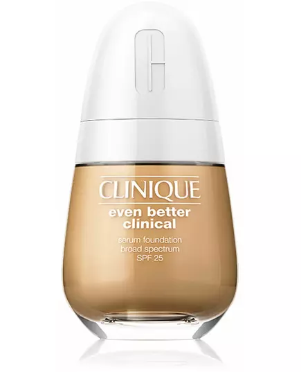 Clinique Even Better Clinical SPF20 #90-Sand Grundierungscreme