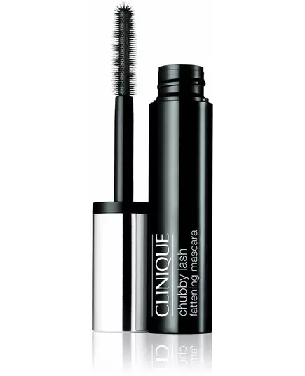 Clinique Chubby Lash Fattening Mascara #01-Jumbo Jet