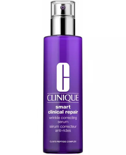 Clinique Smart Clinical Repair Sérum correcteur de rides 75 ml