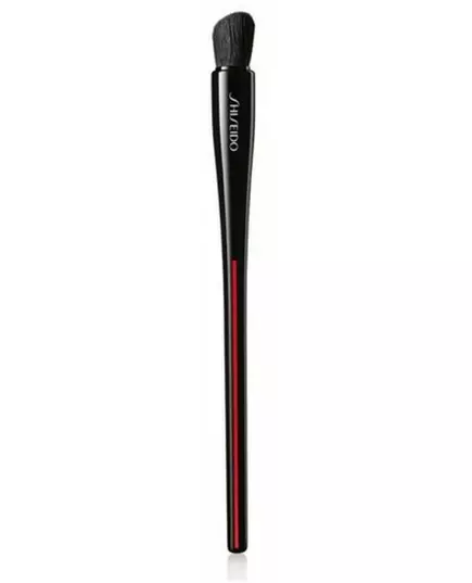 Shiseido Naname Fude Multi Eye Brush 1 pièce