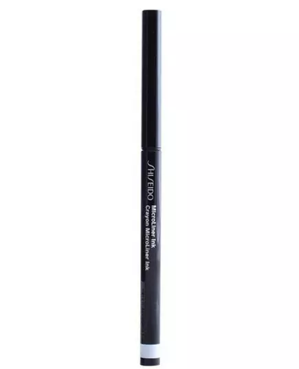 Shiseido Microliner Tusche #04-Marine, Bild 5