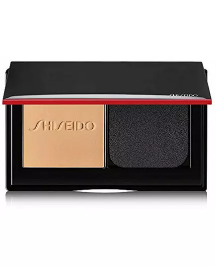 Shiseido Synchro Skin Self-Refreshing Custom Finish #250 Pudergrundierung, Bild 2