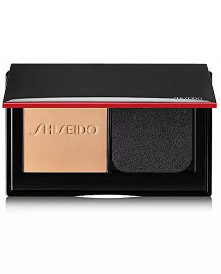 Shiseido Synchro Skin Self-Refreshing Custom Finish #250 Pudergrundierung, Bild 3