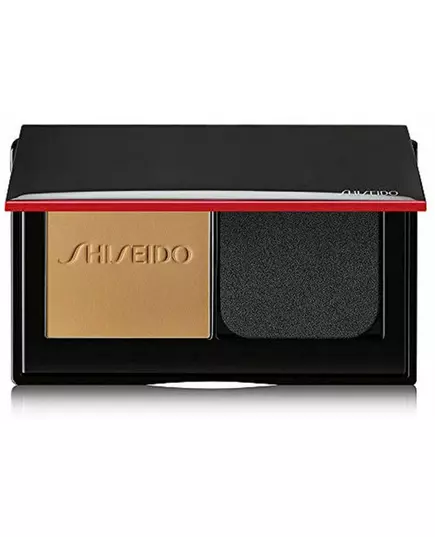 Shiseido Synchro Skin Self-Refreshing Custom Finish #250 Pudergrundierung, Bild 6