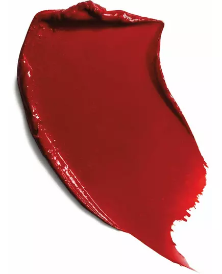 Shiseido TechnoSatin Gel-Lippenstift #413-Hauptrahmen 3,3 g, Bild 2