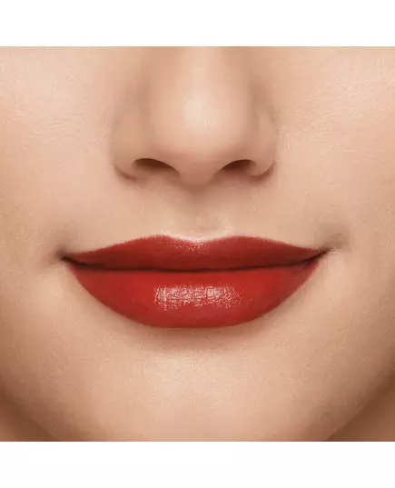 Shiseido TechnoSatin Gel-Lippenstift #413-Hauptrahmen 3,3 g, Bild 3