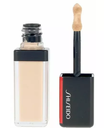 Shiseido Synchro Skin Self Refreshing Doppelseitiger Concealer #301-Medium 5.8ml, Bild 2