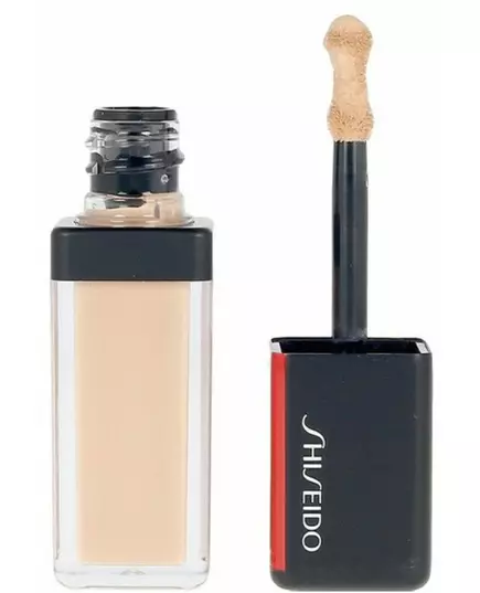 Shiseido Synchro Skin Self Refreshing #103-Fair 5.8 ml Double Sided Concealer 5.8 ml, image 3