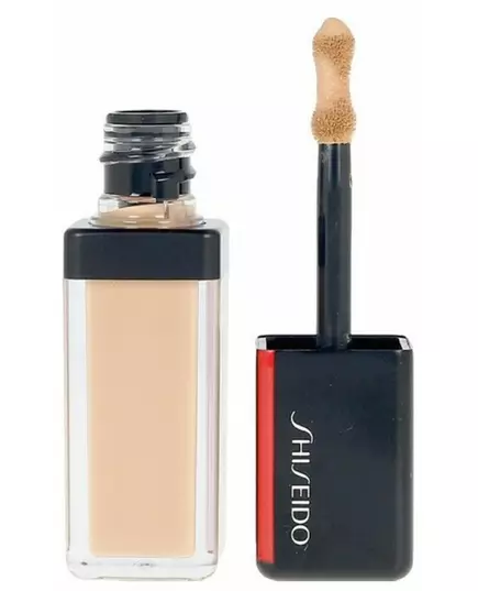 Shiseido Synchro Skin Self Refreshing Doppelseitiger Concealer #301-Medium 5.8ml, Bild 5