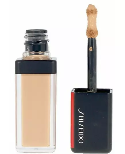 Shiseido Synchro Skin Self Refreshing #103-Fair 5.8 ml Double Sided Concealer 5.8 ml, image 6