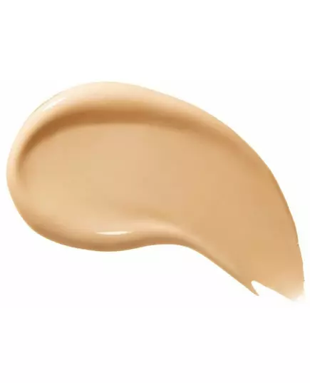 Shiseido Synchro Skin Strahlendes Lifting Gesichtswasser #420-Bronze 30ml, Bild 3