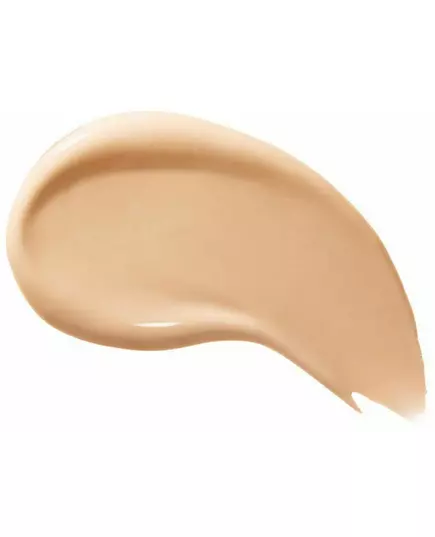 Shiseido Synchro Skin Strahlendes Lifting Gesichtswasser #420-Bronze 30ml, Bild 6