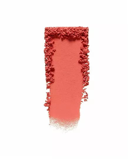 Shiseido Pop PowderGel Lidschatten #03-Matter Pfirsich, Bild 3