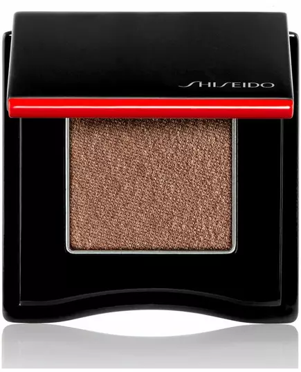 Shiseido Pop PowderGel Lidschatten #04-Mattes Beige, Bild 2