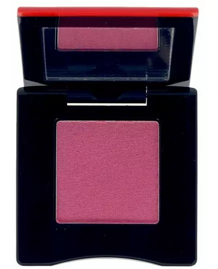 Shiseido Pop PowderGel Lidschatten #11-Mattes Rosa